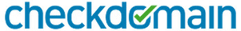 https://www.checkdomain.net/en/?utm_source=checkdomain&utm_medium=hosting&utm_campaign=christian-sterlepper.de